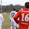 19.2.2011  SV Babelsberg 03 - FC Rot-Weiss Erfurt 1-1_19